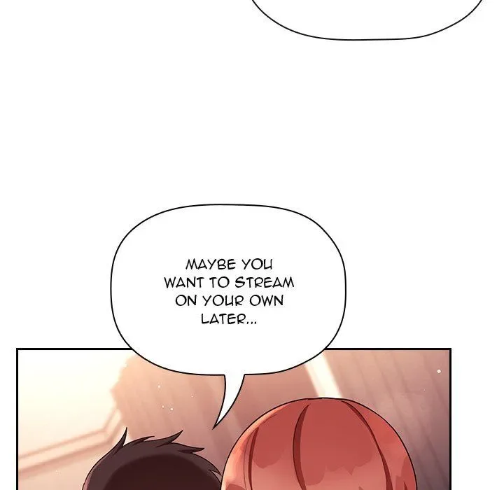 Chapter 45 — Page 64