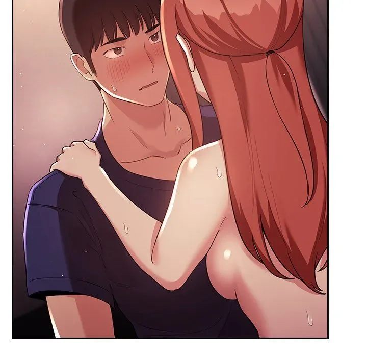 Chapter 45 — Page 65