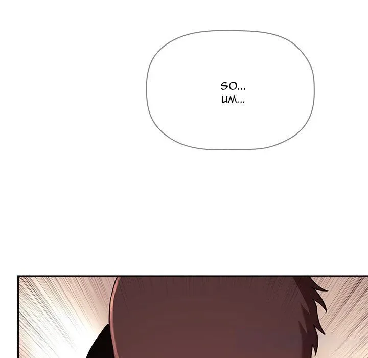 Chapter 45 — Page 66