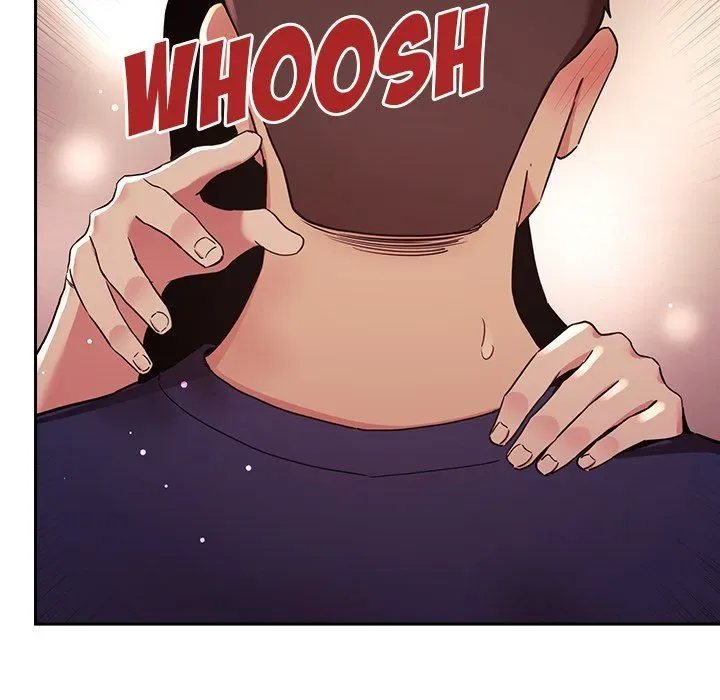 Chapter 45 — Page 67