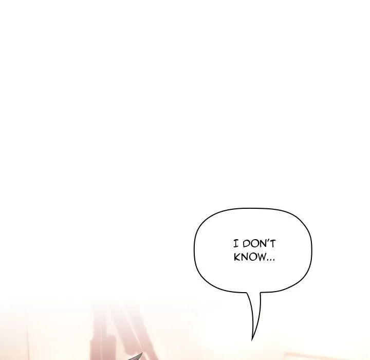 Chapter 45 — Page 68