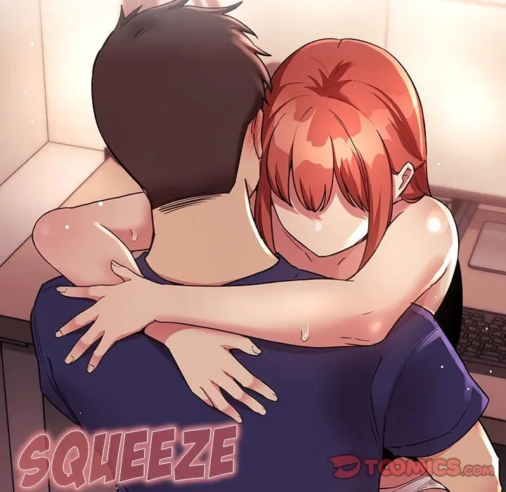 Chapter 45 — Page 69