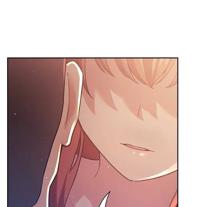 Chapter 45 — Page 71