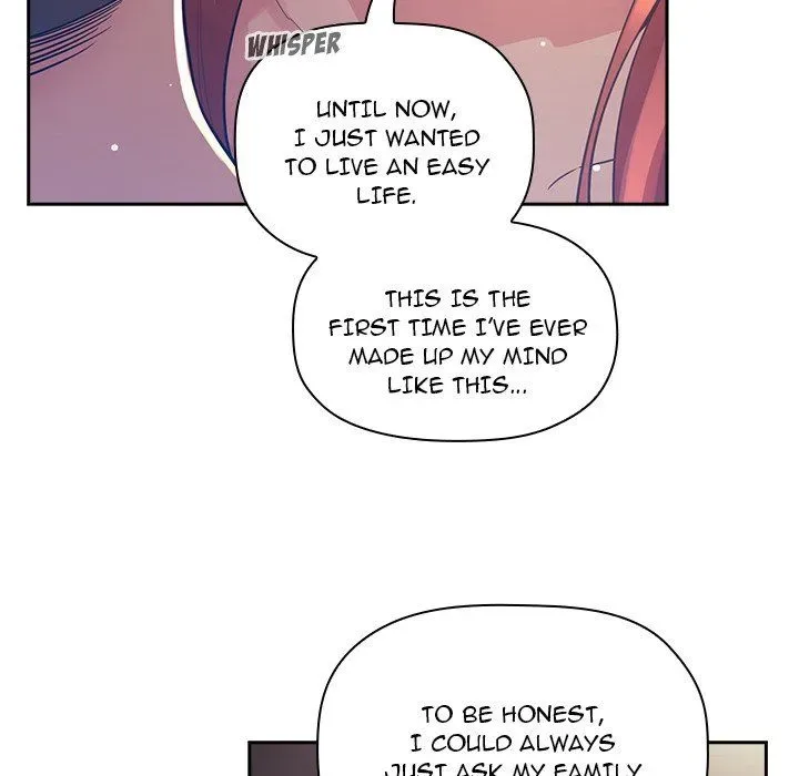 Chapter 45 — Page 72