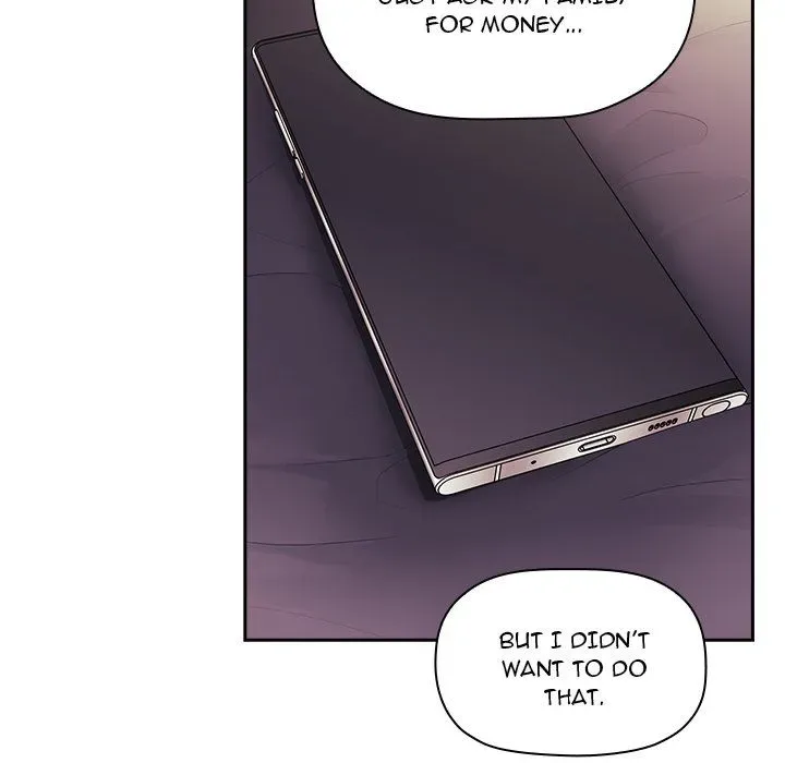 Chapter 45 — Page 73