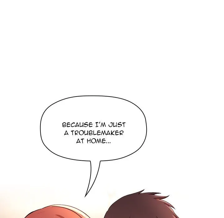 Chapter 45 — Page 74