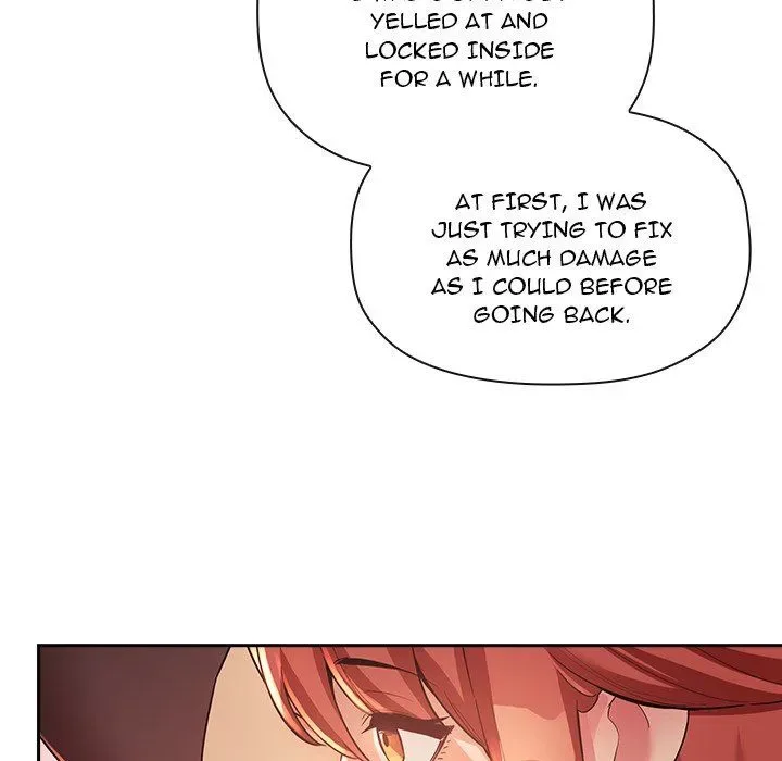 Chapter 45 — Page 76