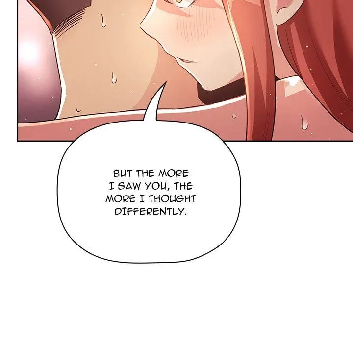 Chapter 45 — Page 77