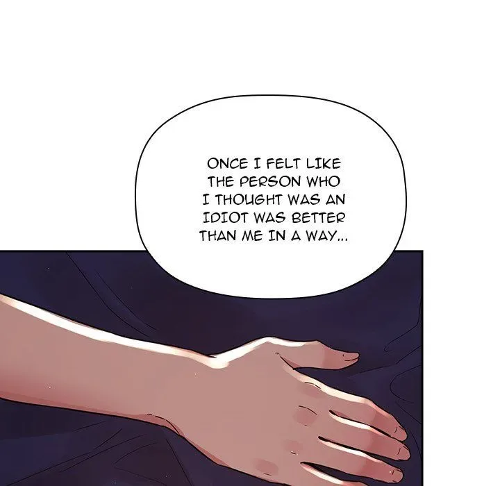 Chapter 45 — Page 78