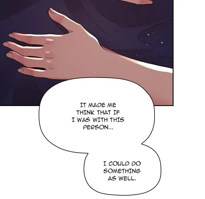 Chapter 45 — Page 79