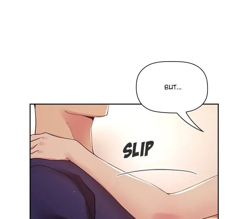 Chapter 45 — Page 80