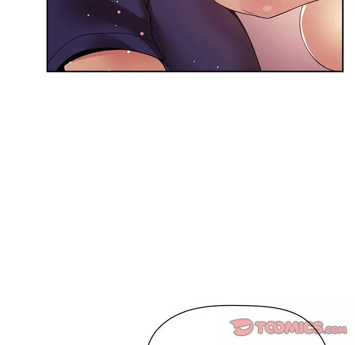 Chapter 45 — Page 81