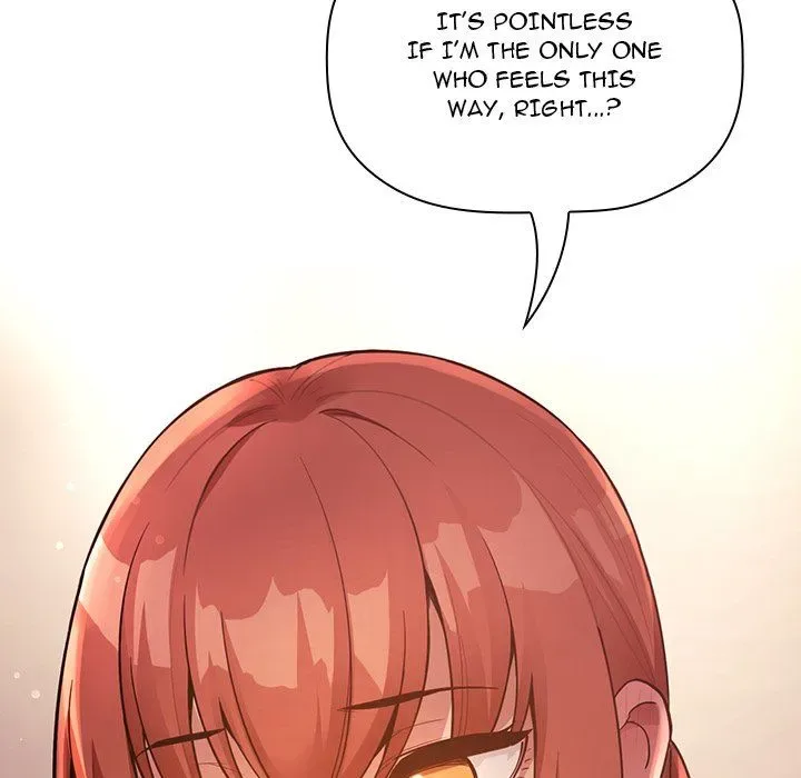 Chapter 45 — Page 82