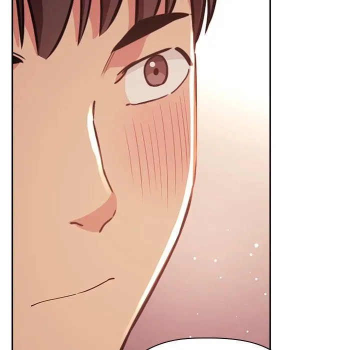 Chapter 45 — Page 85