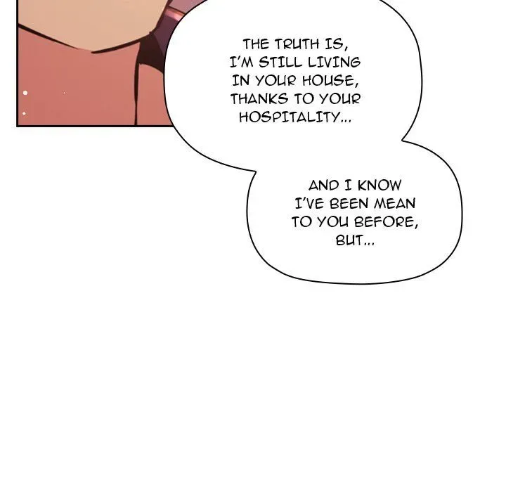 Chapter 45 — Page 86
