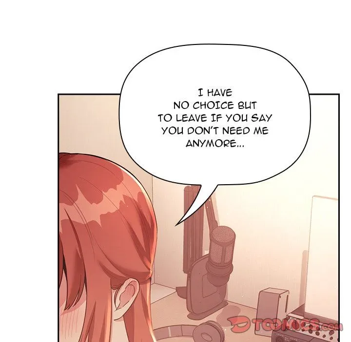 Chapter 45 — Page 87