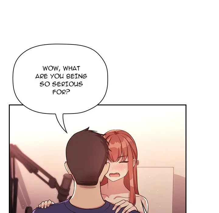 Chapter 45 — Page 92
