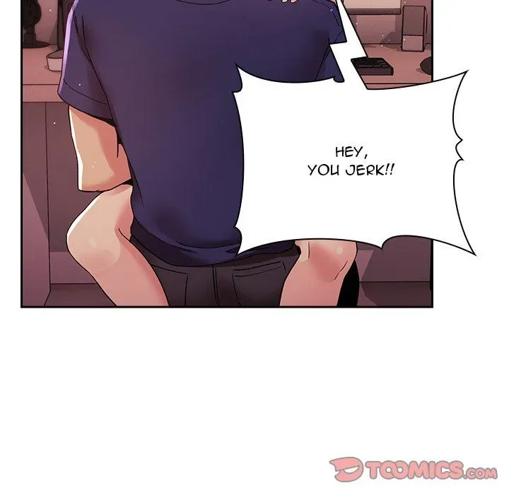 Chapter 45 — Page 93