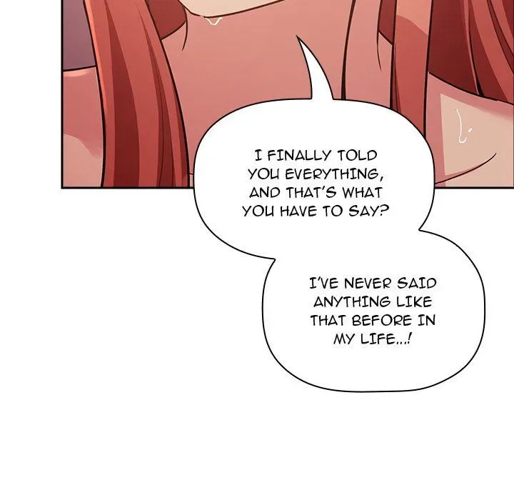 Chapter 45 — Page 95