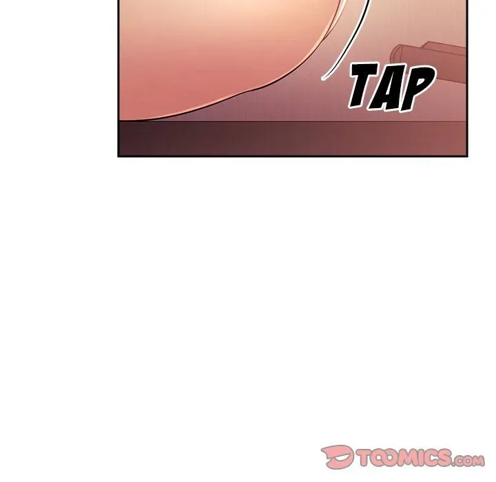 Chapter 45 — Page 99