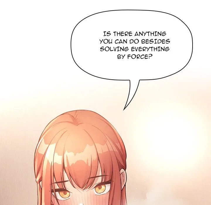 Chapter 45 — Page 100