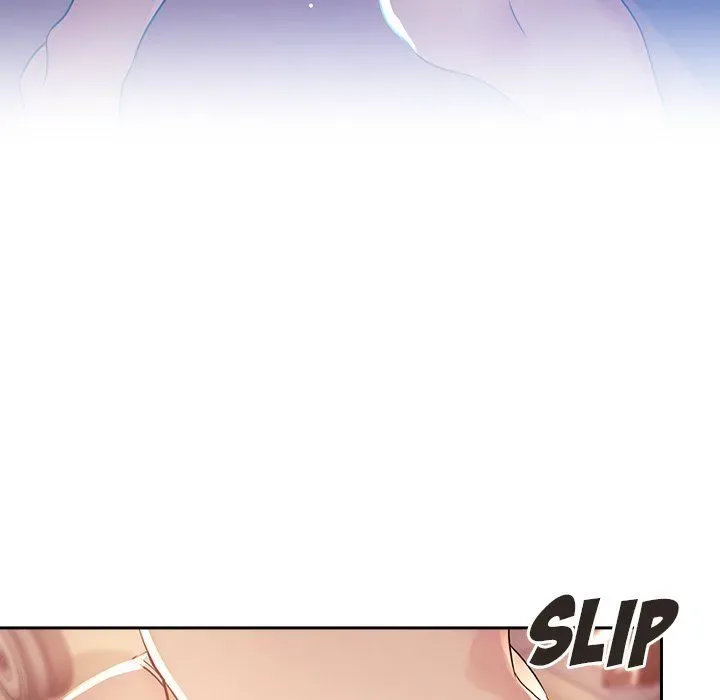Chapter 45 — Page 103