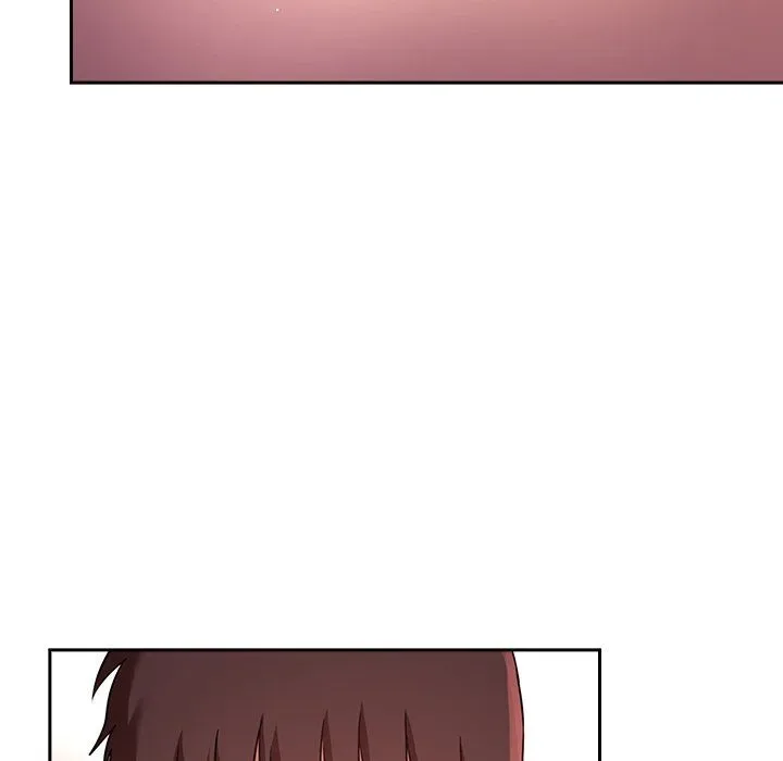 Chapter 45 — Page 106
