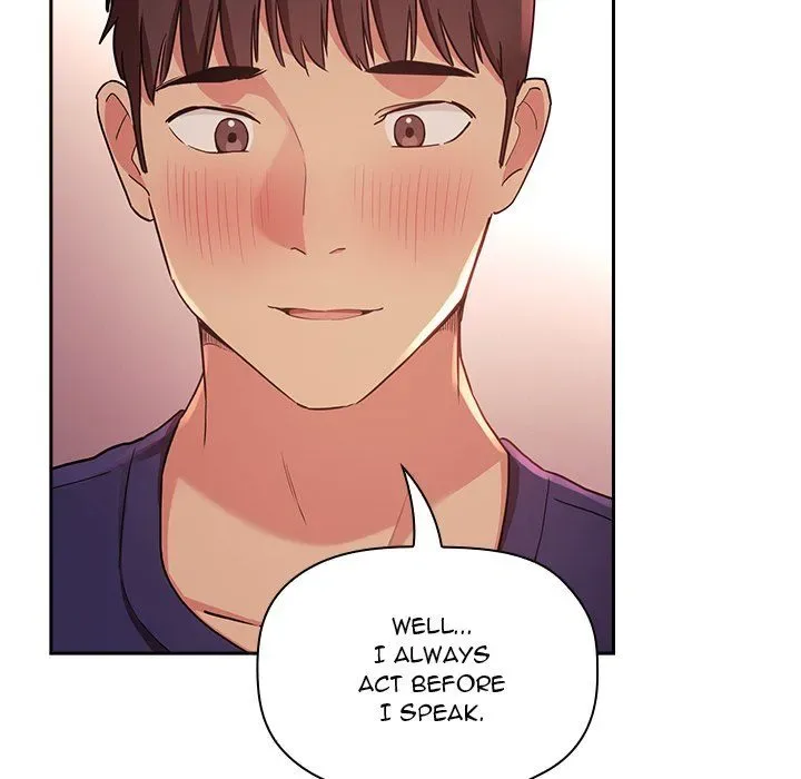 Chapter 45 — Page 107