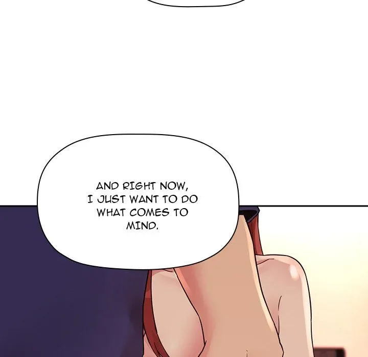 Chapter 45 — Page 108