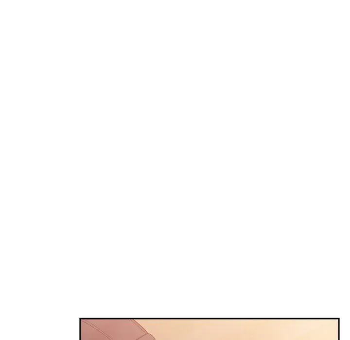 Chapter 45 — Page 110