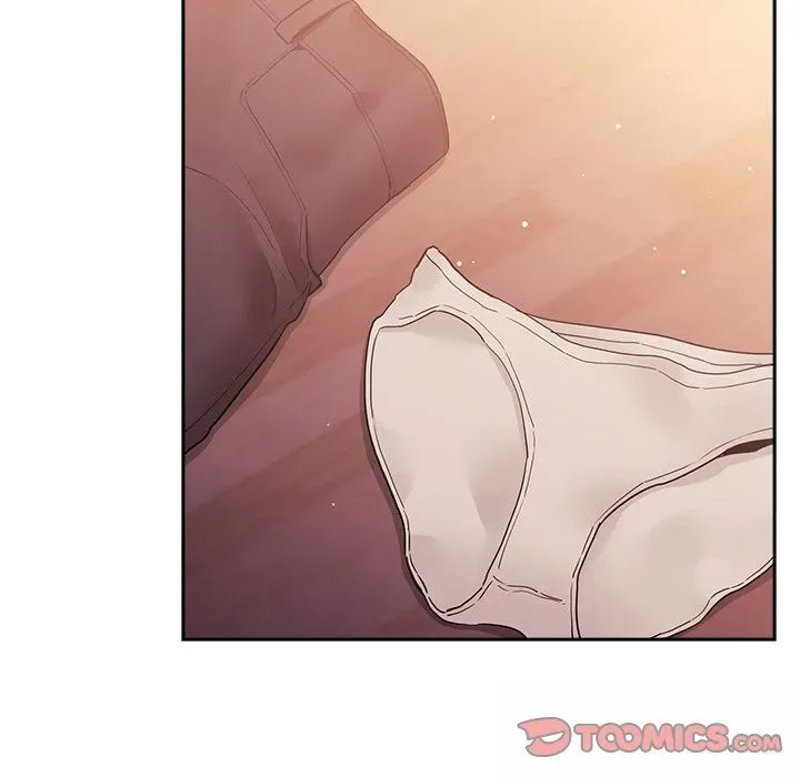 Chapter 45 — Page 111