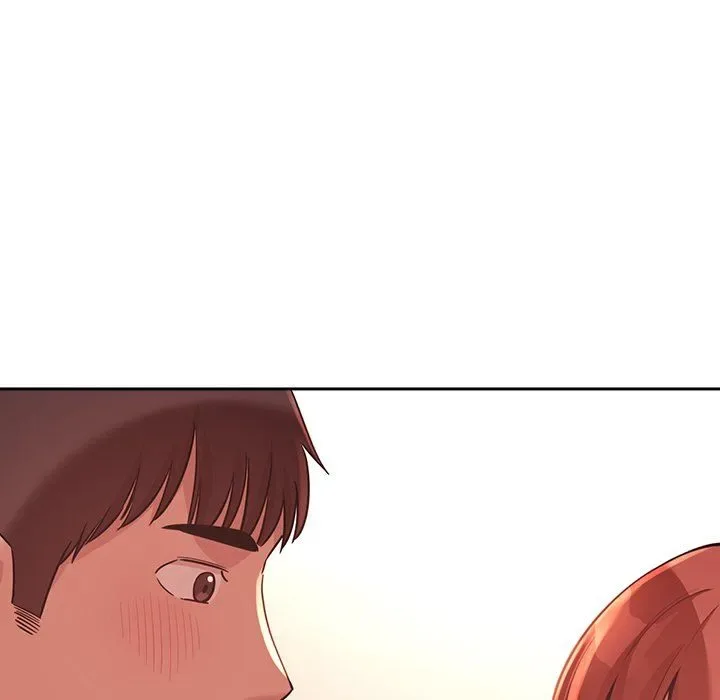 Chapter 45 — Page 112