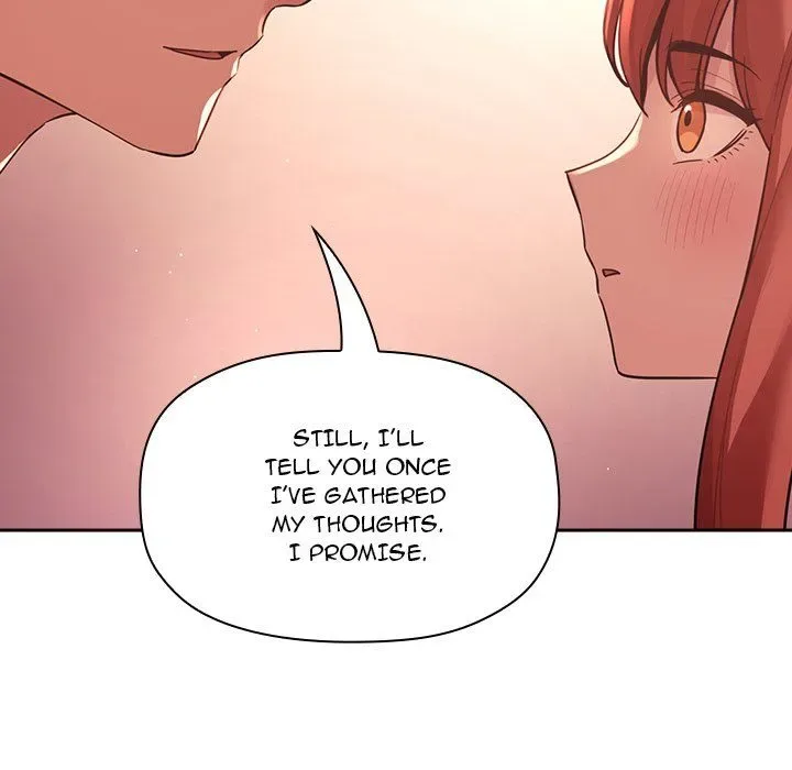 Chapter 45 — Page 113