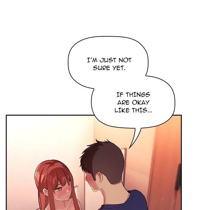 Chapter 45 — Page 114