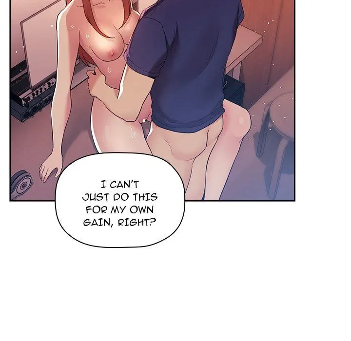 Chapter 45 — Page 115