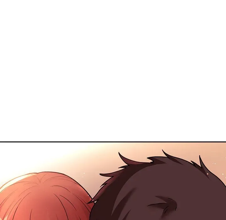 Chapter 45 — Page 122