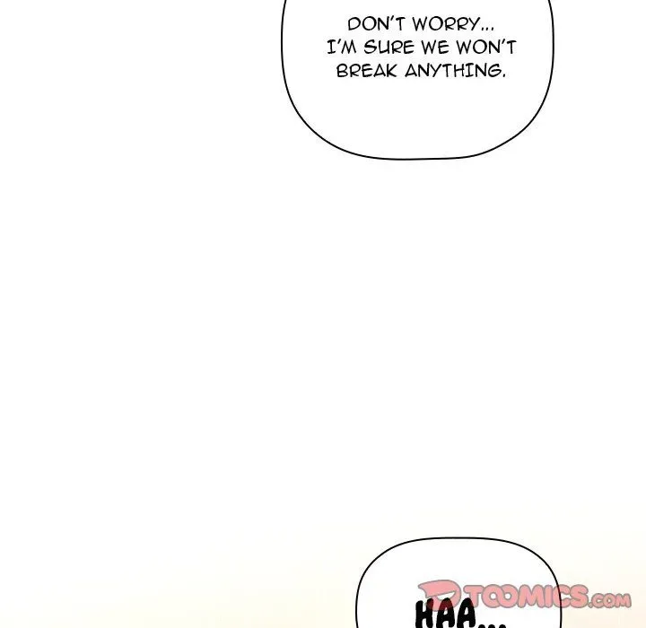 Chapter 46 — Page 9