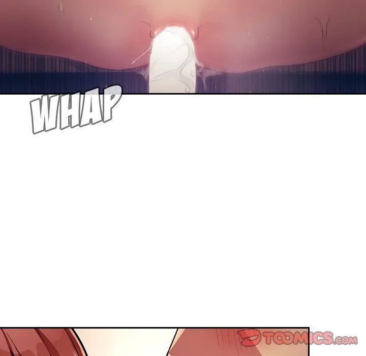 Chapter 46 — Page 12