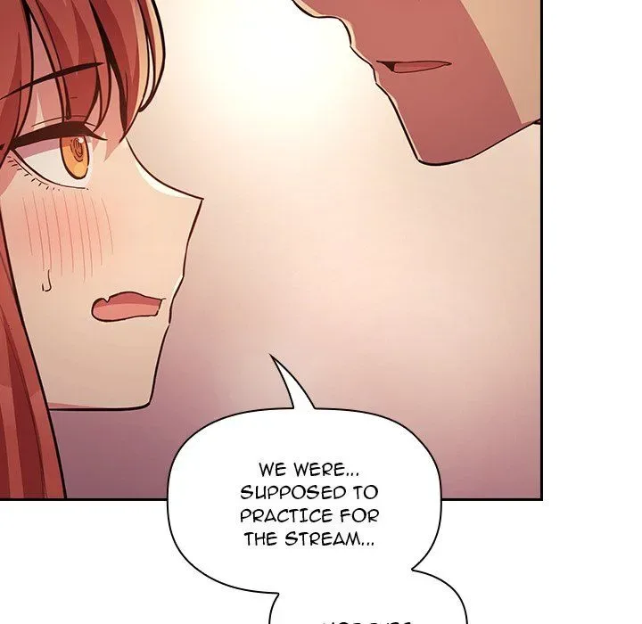 Chapter 46 — Page 13