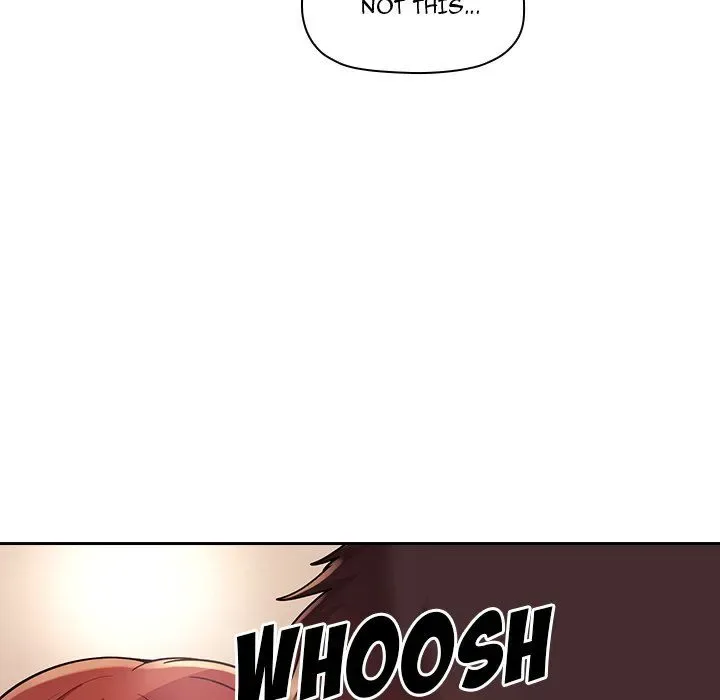 Chapter 46 — Page 14