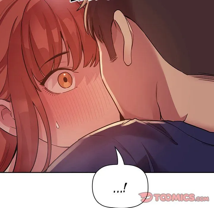 Chapter 46 — Page 15