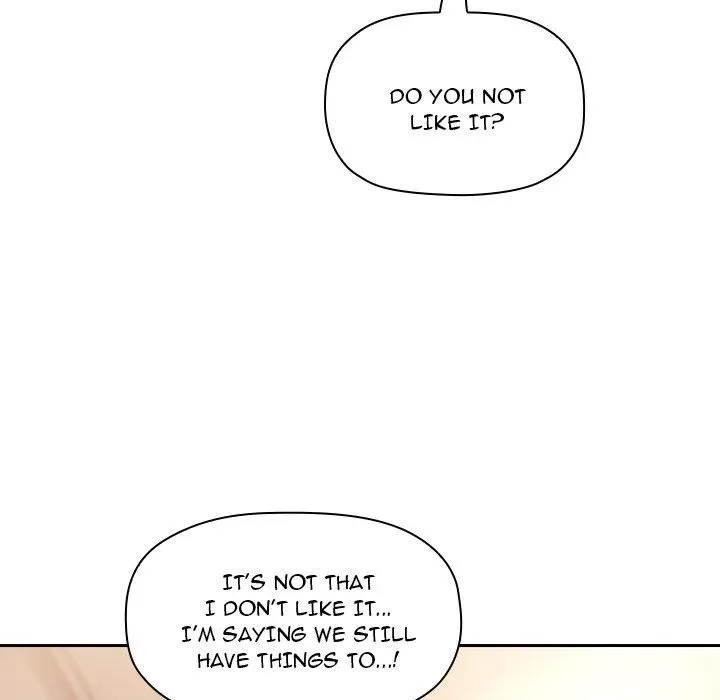 Chapter 46 — Page 19