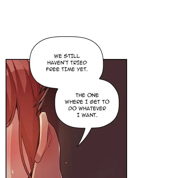 Chapter 46 — Page 22