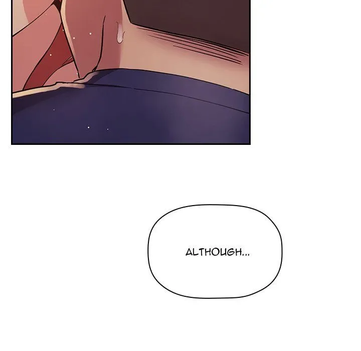 Chapter 46 — Page 23