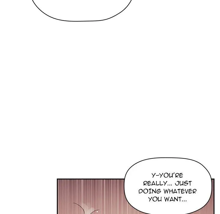 Chapter 46 — Page 26