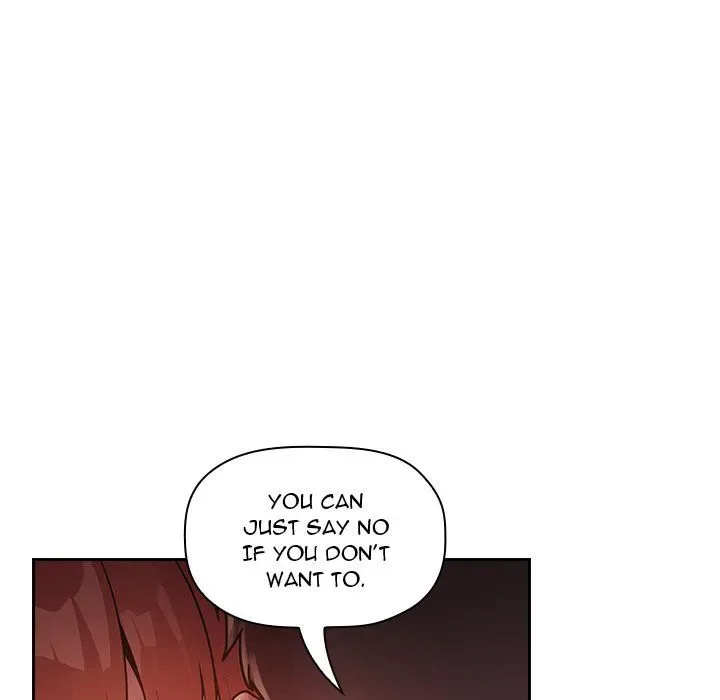 Chapter 46 — Page 28