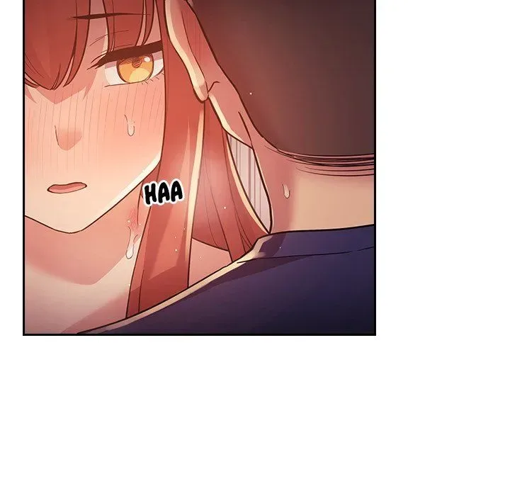 Chapter 46 — Page 29