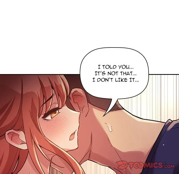 Chapter 46 — Page 30