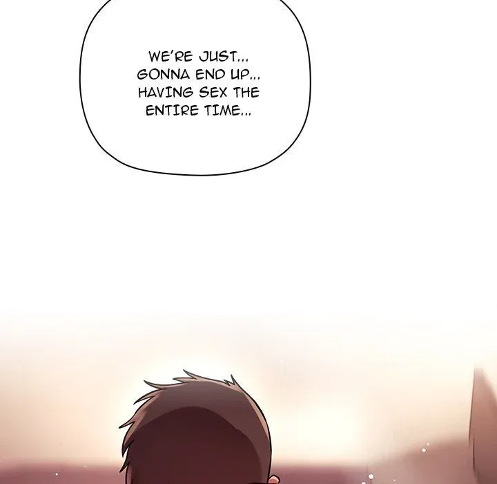 Chapter 46 — Page 34