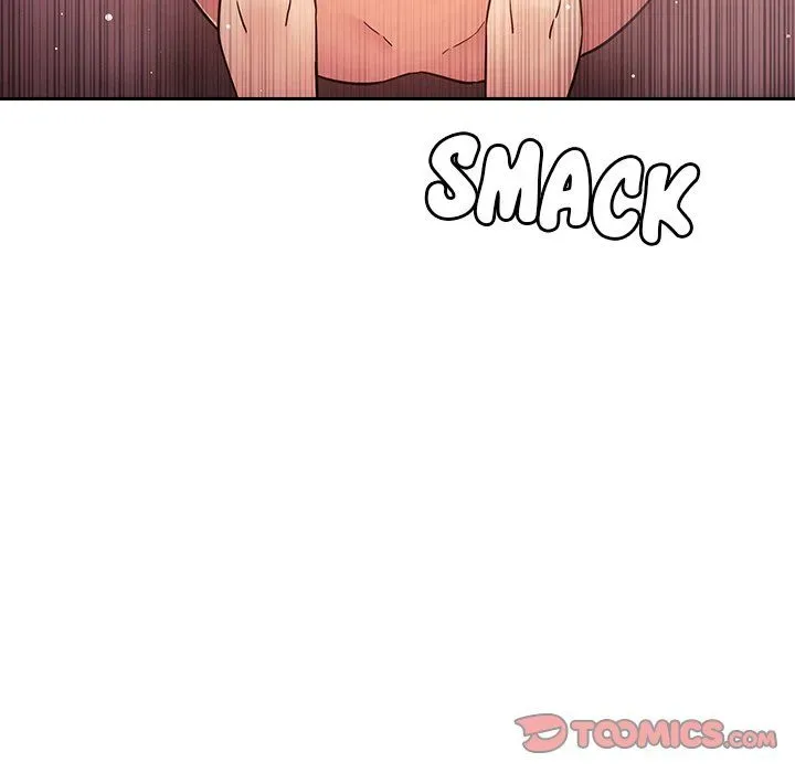 Chapter 46 — Page 36
